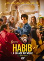HABIB LA GRANDE AVENTURE